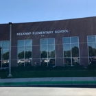 Belknap Elementary School