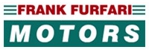 Frank Furfari Motors - Motor Engineers, Mechanics & Repairers