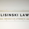 Lisinski Law Firm gallery