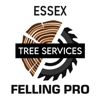 Essex Felling Pro gallery