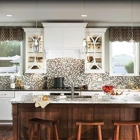 Allura Bath & Kitchen Center Inc.