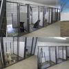 Spring Creek Kennels gallery