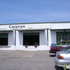 Caravan Packaging Corp