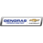 Gengras Chevrolet