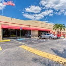 CubeSmart Self Storage - Self Storage