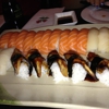 Bayridge Sushi gallery