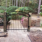 Shepherd Fence Company