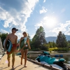 Tamarack Marina gallery