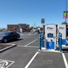 EVgo Car Charging Station gallery