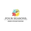 Four Seasons Energy Efficient Roofing, Inc. gallery