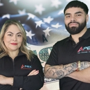 Apex Income Tax & Multiservice LLC. - Bookkeeping