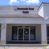 Community Blood Centers of South Florida - A Divison of OneBlood Inc. gallery