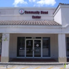 Community Blood Centers of South Florida - A Divison of OneBlood Inc.