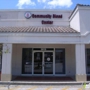 Community Blood Centers of South Florida - A Divison of OneBlood Inc.