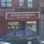 Dyvine Essence