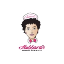 Hubbard's Maid Service - House Cleaning
