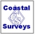 Coastal Surveys - Conservation & Environmental Organisations