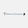 Chiropractic Dickerson gallery