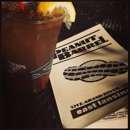 Peanut Barrel Restaurant - American Restaurants