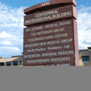 Elite Hearing of Colorado Springs - Audiologists