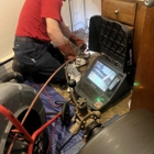 Roto-Rooter Plumbing & Water Cleanup
