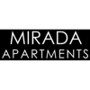 Mirada Apartments gallery