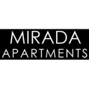 Mirada Apartments - Apartments