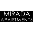 Mirada Apartments