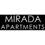 Mirada Apartments