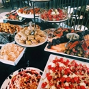 EAT Kitchen and Catering - Caterers