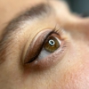 Permanent MakeUp by Anastasia gallery