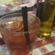 Buca di Beppo