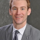 Edward Jones - Financial Advisor: Josh Loeffler, CFP®|AAMS™|CRPS™