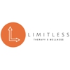 Limitless Therapy and Wellness gallery