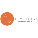 Limitless Therapy and Wellness - Physical Therapy Clinics