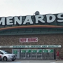 Menards