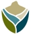 Tweed Shire Council
