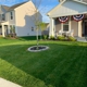 Lawn Pride of Lafayette, Kokomo, Muncie