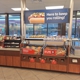 RaceTrac