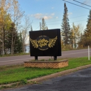 Higher Love Cannabis Dispensary Houghton - Holistic Practitioners