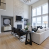 The Reserve at Sharon by Pulte Homes gallery