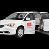 Airport Van Rental - Atlanta gallery