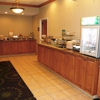 Quality Inn Florissant-St. Louis gallery