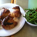 Boston Market - Fast Food Restaurants