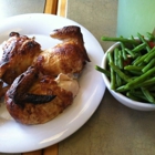 Boston Market