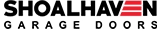 Shoalhaven Garage Doors - Garage Doors & Fittings