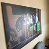 SERVPRO of Grand Prairie gallery