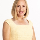 Lindsey Hall - Financial Advisor, Ameriprise Financial Services