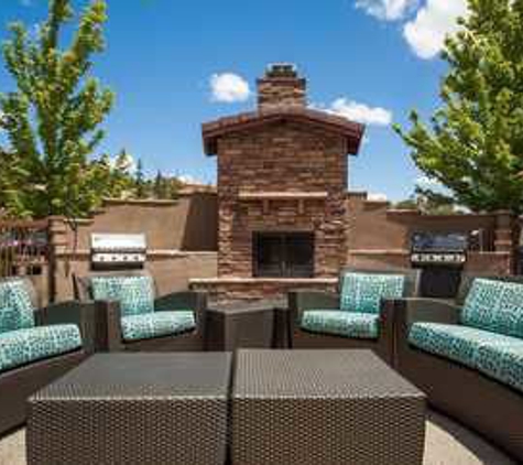 Residence Inn BY Marriott Prescott - Prescott, AZ