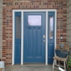Midland Exteriors gallery